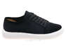 AREES MENIWA AM09102-Y1/BLACK