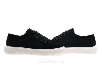 AREES MENIWA AM09102-Y1/BLACK