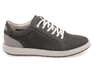IKOS 449-6/GREY NUB