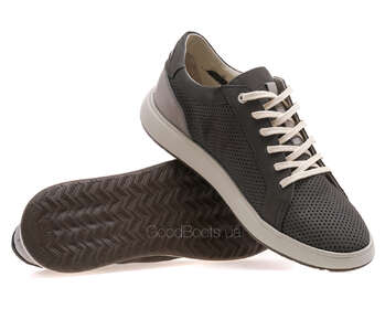 IKOS 449-6/GREY NUB