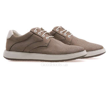 IKOS 447-3/BEIGE NUB