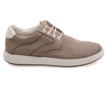IKOS 447-3/BEIGE NUB