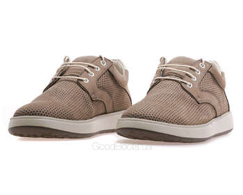 IKOS 447-3/BEIGE NUB
