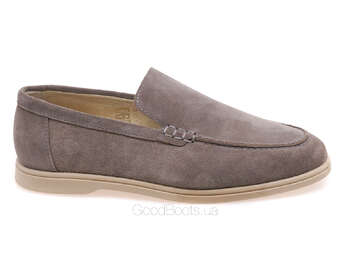 GOODBOOTS 32-3074253