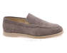 GOODBOOTS 32-3074253