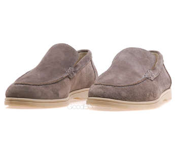 GOODBOOTS 32-3074253