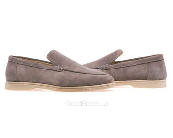 GOODBOOTS 32-3074253