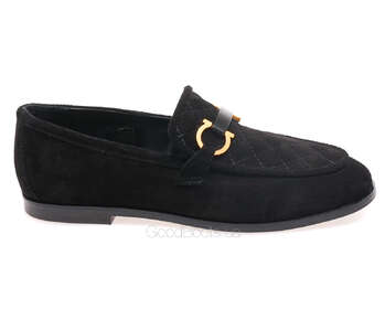 GOODBOOTS 32-3516254