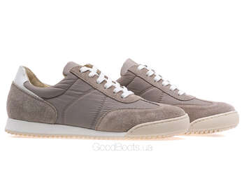 GOODBOOTS 32-3516254