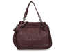 TOSCANIO TOS C270 BORDO D54