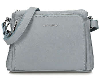TOSCANIO TOS E130 BLEKIT D92