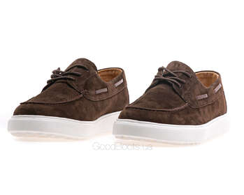 AREES MENIWA AM0960Y19B