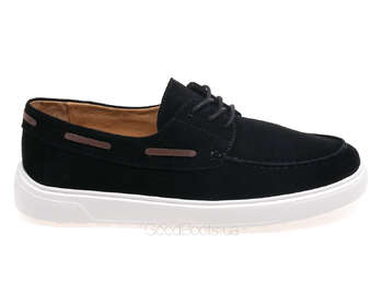 AREES MENIWA AM0960Y1