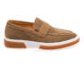 AREES MENIWA AM7021M16B