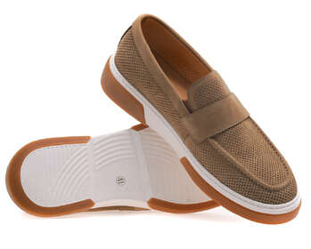 AREES MENIWA AM7021M16B