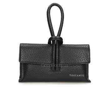 TOSCANIO TOS F60 CZARNY