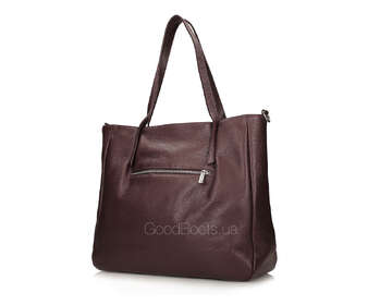 TOSCANIO TOS F119 BORDO D54