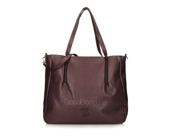 TOSCANIO TOS F119 BORDO D54