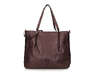 TOSCANIO TOS F119 BORDO D54