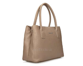 TOSCANIO TOS F212 BEZ D05