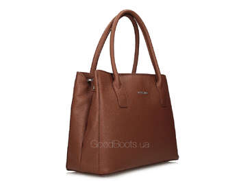 TOSCANIO TOS F212 RUDY D17