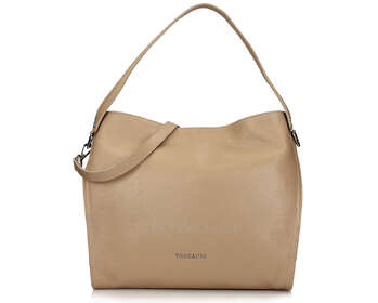 TOSCANIO TOS F213 BEZ D05