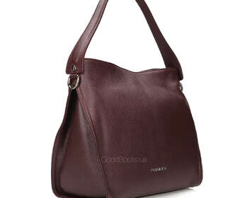 TOSCANIO TOS F213 BORDO D54