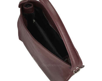 TOSCANIO TOS F213 BORDO D54