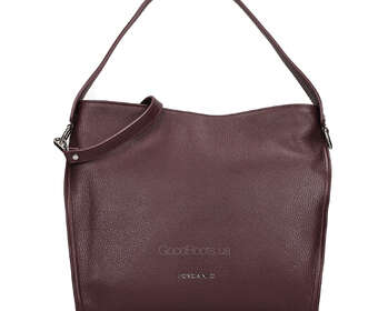 TOSCANIO TOS F213 BORDO D54