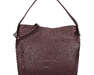 TOSCANIO TOS F213 BORDO D54