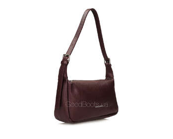TOSCANIO TOS F219 BORDO D54