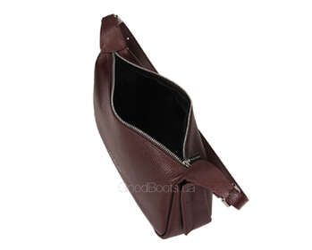 TOSCANIO TOS F219 BORDO D54