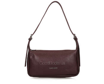 TOSCANIO TOS F219 BORDO D54
