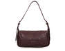 TOSCANIO TOS F219 BORDO D54