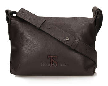 TOSCANIO TOS F222 BORDO D54
