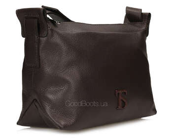 TOSCANIO TOS F222 BORDO D54