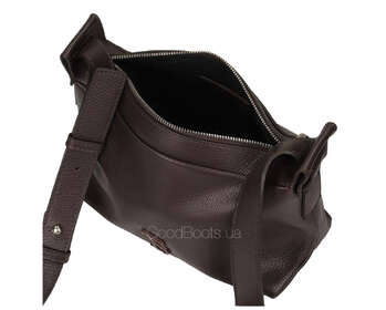 TOSCANIO TOS F222 BORDO D54