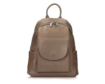 TOSCANIO TOS F229 BEZ D40