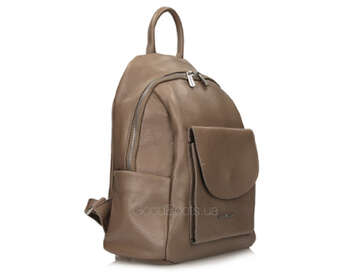 TOSCANIO TOS F229 BEZ D40