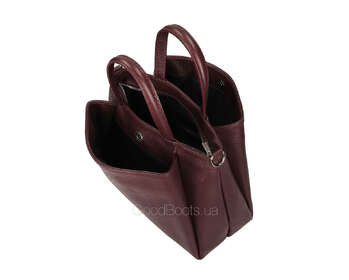 TOSCANIO TOS F235 BORDO D54