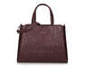 TOSCANIO TOS F235 BORDO D54