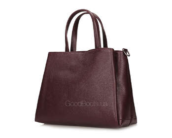 TOSCANIO TOS F235 BORDO D54