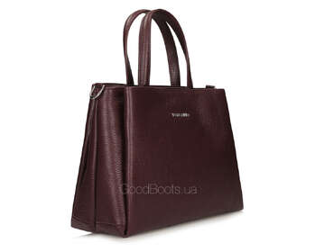 TOSCANIO TOS F235 BORDO D54