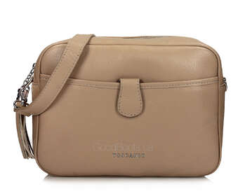 TOSCANIO TOS G07 BEZ D05
