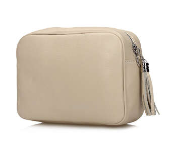 TOSCANIO TOS G07 KREM