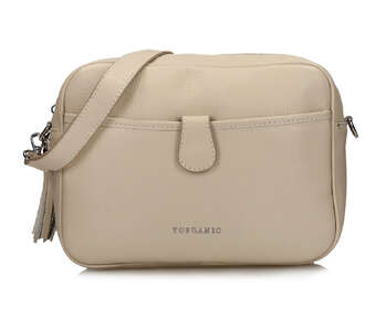 TOSCANIO TOS G07 KREM