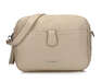 TOSCANIO TOS G07 KREM