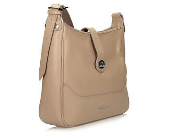 TOSCANIO TOS G11 KREM D37