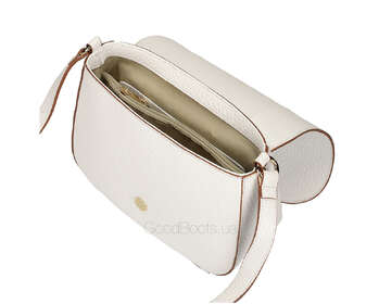 TOSCANIO TOS G28 BIALY D01