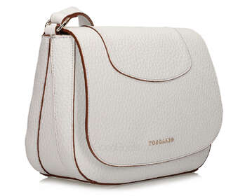 TOSCANIO TOS G28 BIALY D01